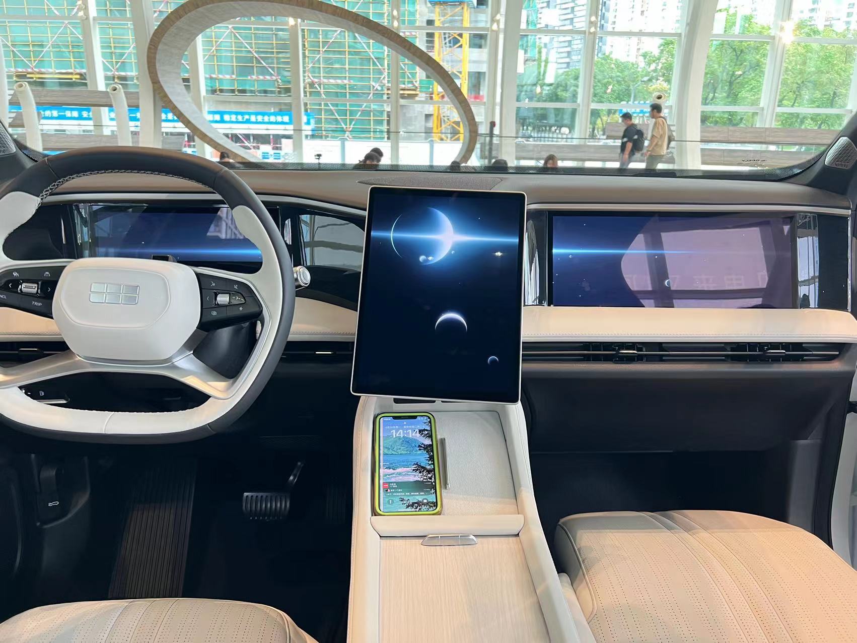 鍚夊埄鏄熻秺l7鎻掔數娣峰姩绯荤粺鍘熺悊,鍚夊埄閾舵渤l7娣峰姩鍔ㄥ姏绯荤粺瑙ｆ瀽