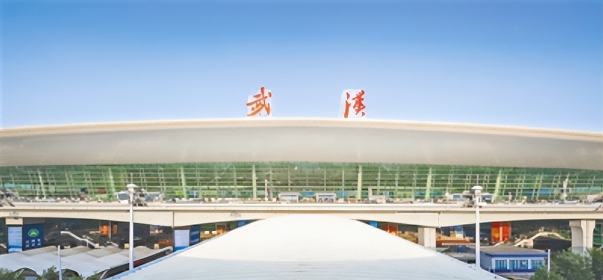 武汉三大世界级产业集群强劲崛起,全面开展三标活动