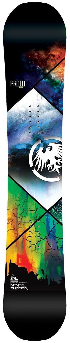 新手滑雪装备看这些就够,新手滑雪买的装备