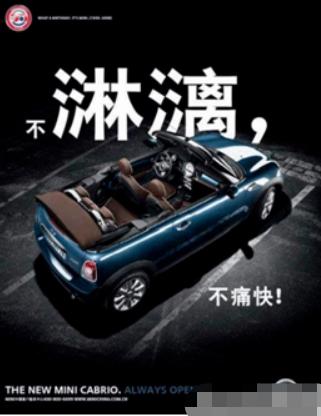 助教文案,招聘女助教文案