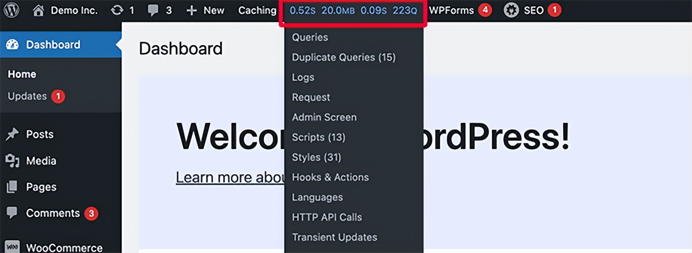 word经验与技巧,10年经验百万案例