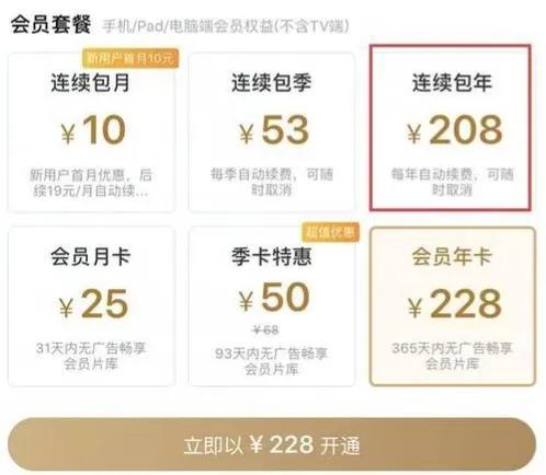 成人网站，进不去和不进去