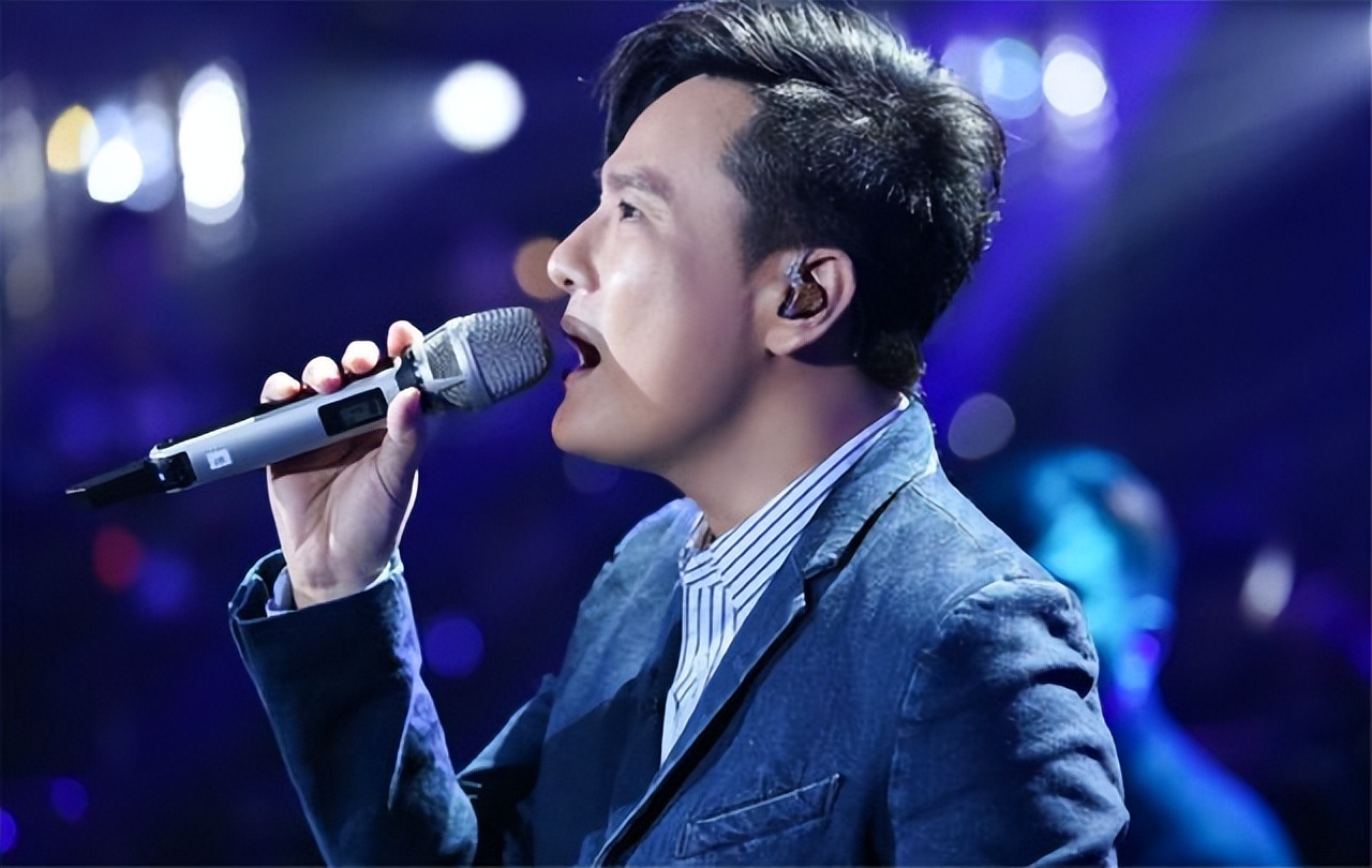 十大三观不正歌曲,明明是三观不正的歌却火了15年