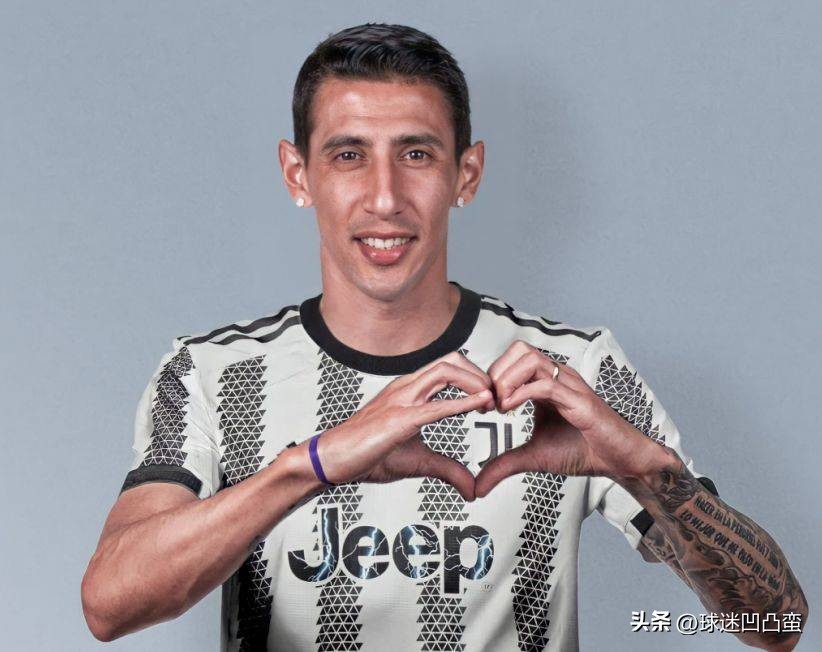 豪门俱乐部团购优惠,豪门俱乐部团购券