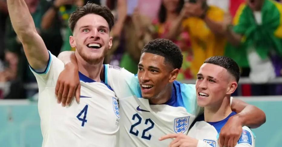 为什么男足会落后,男足为什么一代不如一代