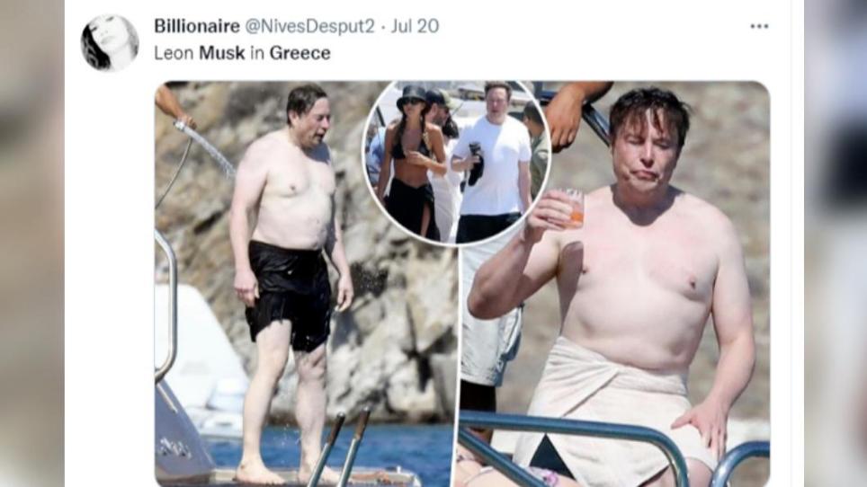 比马斯克的*肥药减**还厉害？一年半减45斤，普通人吃安全吗？