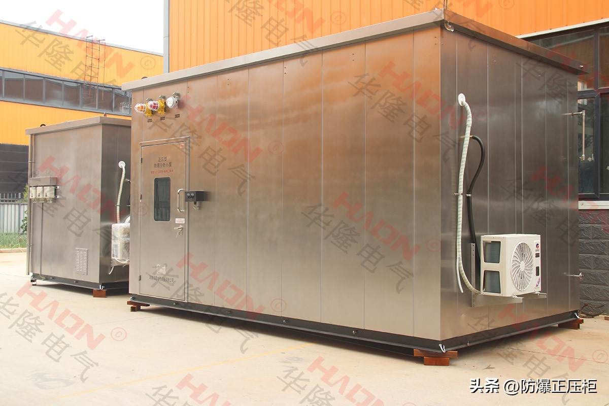 烟气在线监测安装点位说明,固定污染源烟气排放连续监测要求