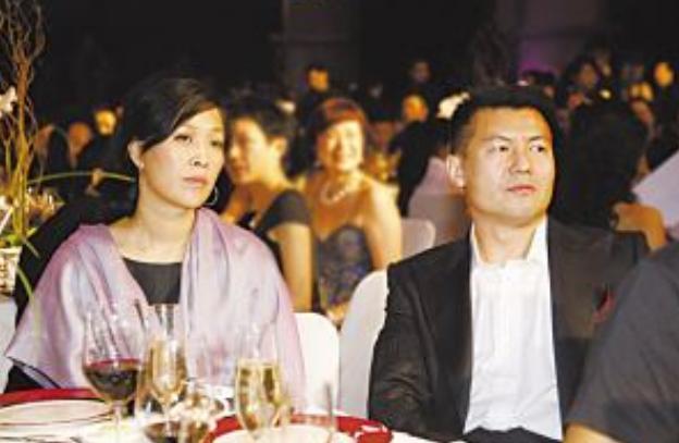 好男人孟桐,那英和孟桐牵手视频