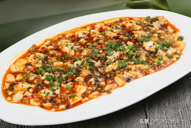 成都市十大必吃美食,四川省成都市龙泉驿万达广场美食