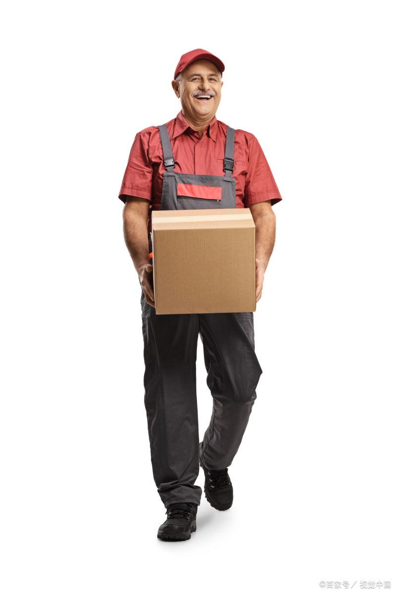 邮管局投诉一次快递员罚款多少钱,打邮管局投诉对快递会有什么影响