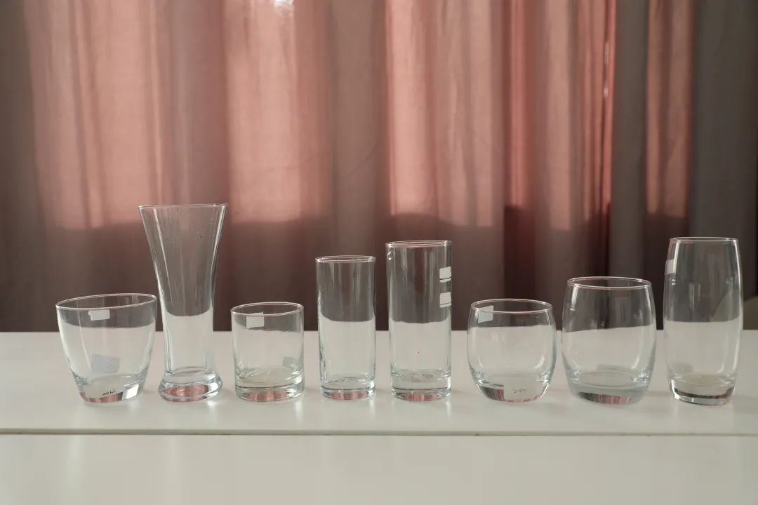 人家泡茶的正确泡法,用杯子泡茶的正确泡茶方法