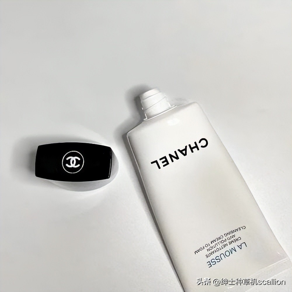 随心推荐的洗面奶,平价洗面奶控油小众