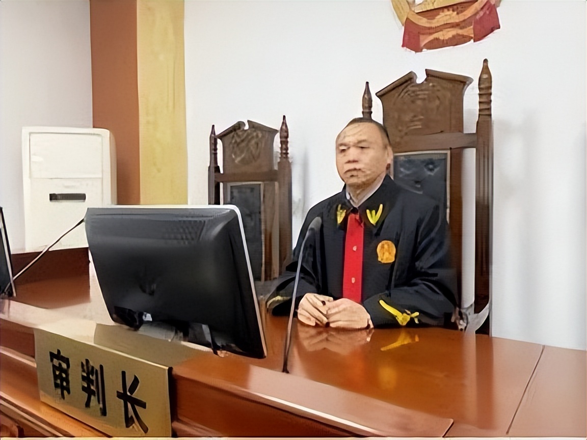 合同约定了租赁合同的解除条件,租赁方有权单方面解除合同条款