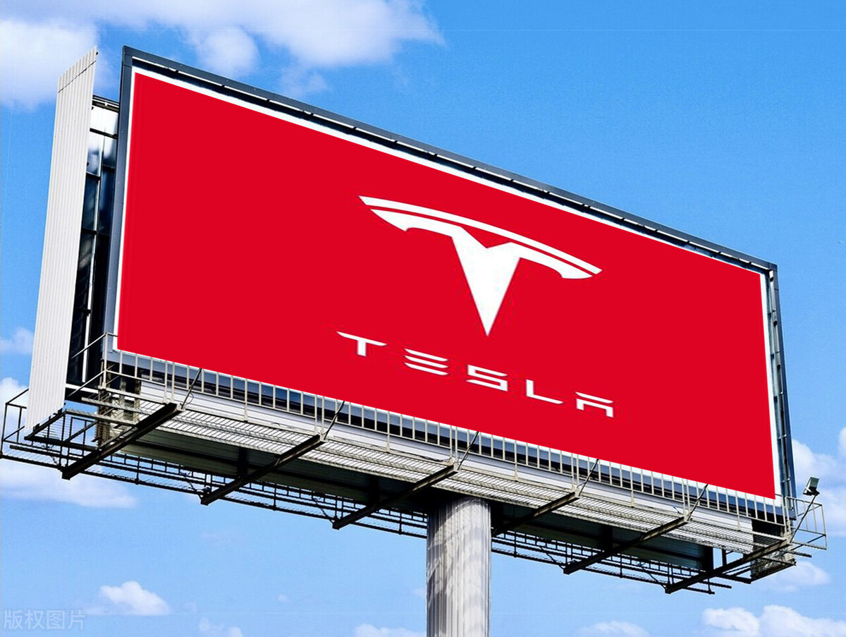 新能源汽车比亚迪和特斯拉哪个好,比亚迪新能源汽车好还是特斯拉好