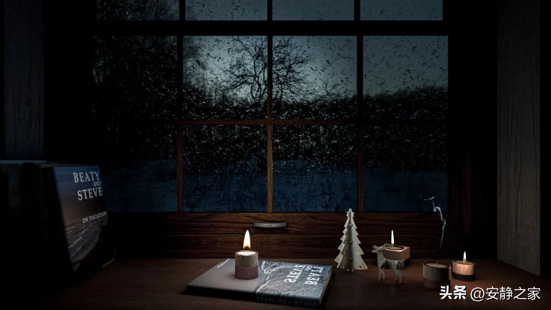 噪音敏感症会自愈嘛,对抗噪音最好的办法就是