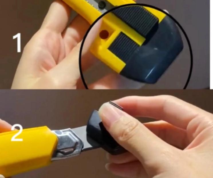 被无数人吐槽9个设计,被无数人吐槽的蠢设计