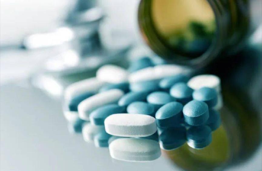 误食药品表现,误食药品会有什么后果