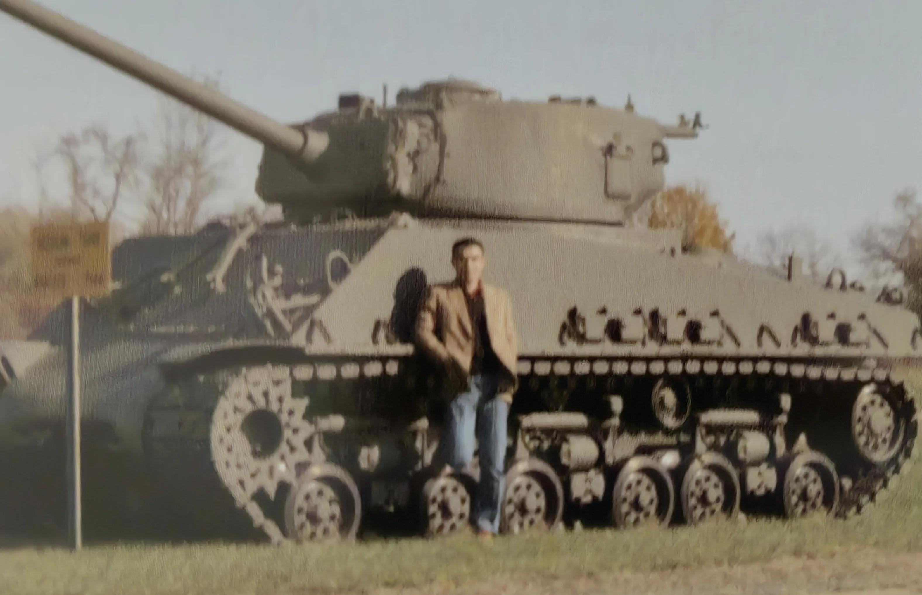 战术必看的书籍,学习战术兵法推荐的书