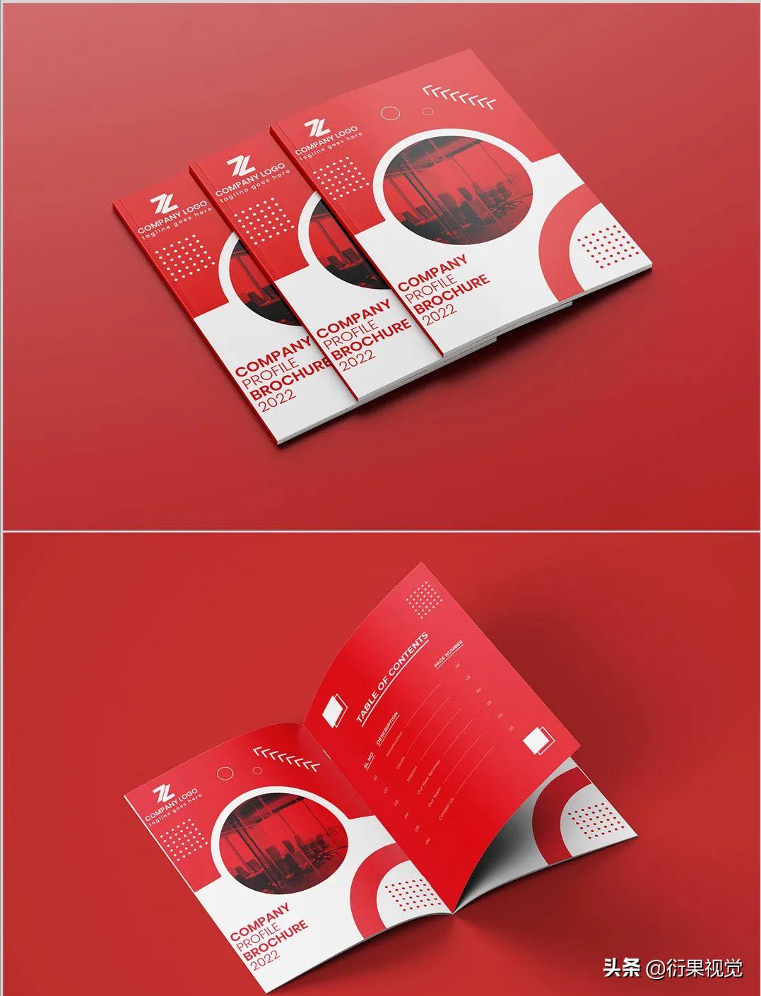 版式设计中的网格版式,ps版式设计网格设计海报教程