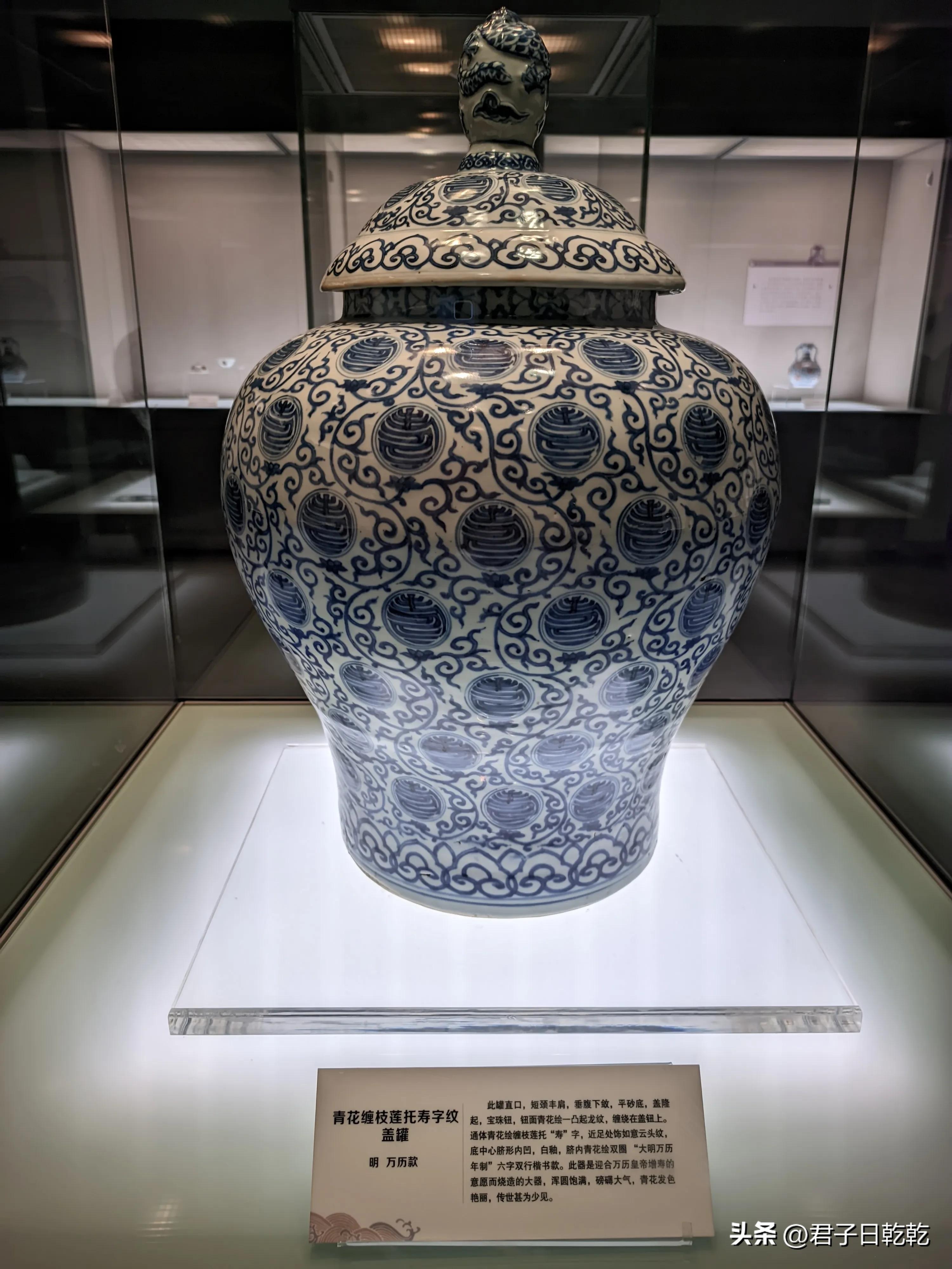 天津博物馆是天津历史博物馆吗,天津博物馆和山东博物馆哪个好