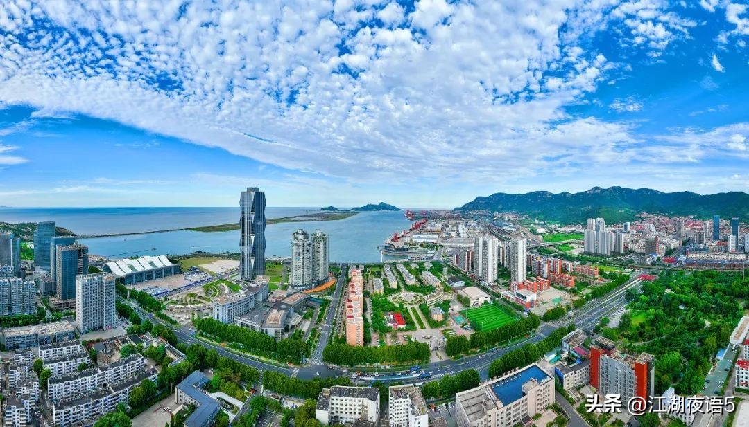 江西省各市经济格局,江苏省各市经济排名图