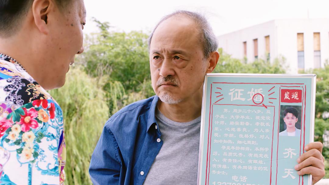 实力派老戏骨获奖,中国十大老戏骨演技巅峰瞬间