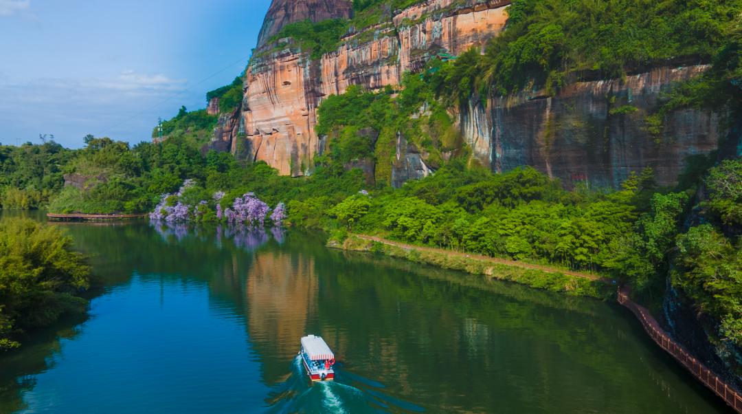 letsgo一周目攻略,letsgo图鉴攻略