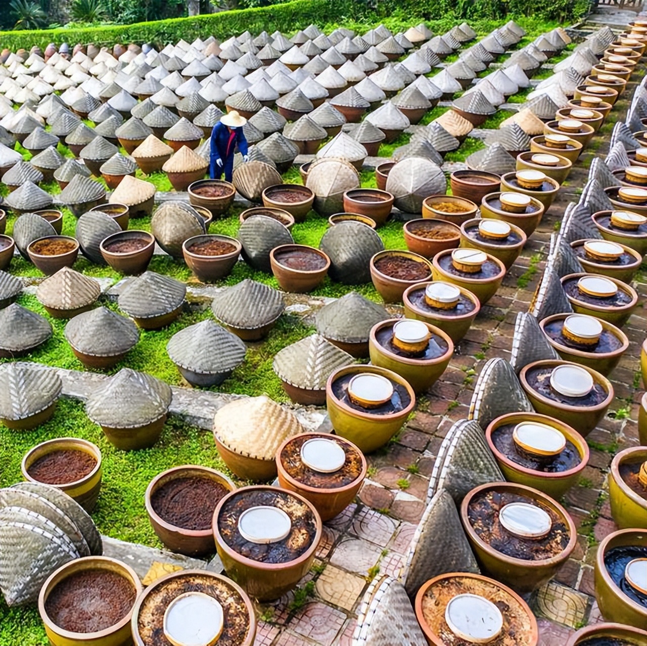 日本万字酱油,日本万字有机酱油