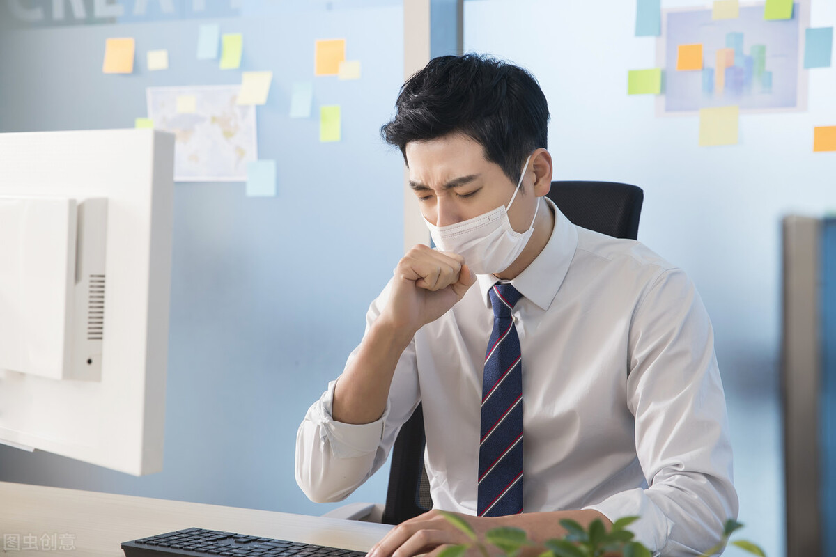 利咽喉化痰中成药是哪些,利咽化痰止咳中成药