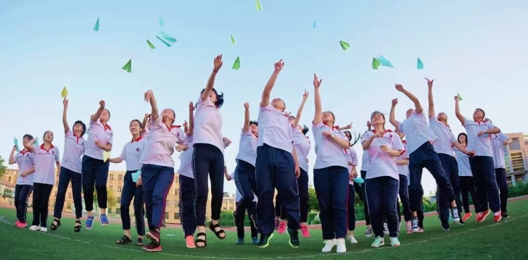 高考过后旗舰手机推荐,高考后最值得入手的手机