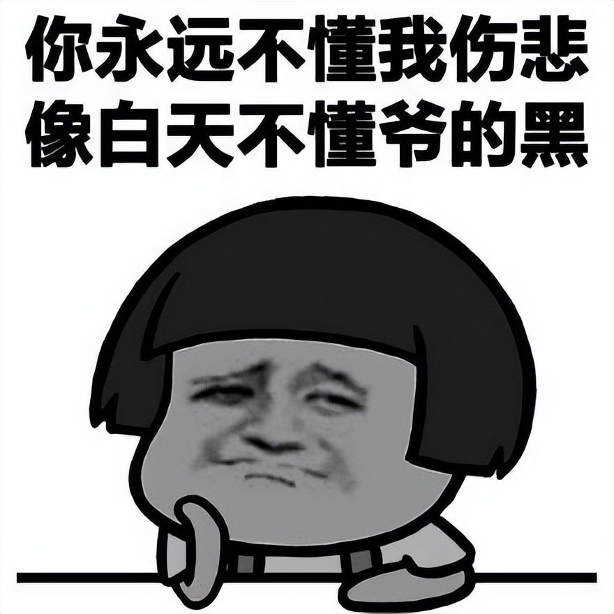 神仙打架！法考江湖那些事儿…