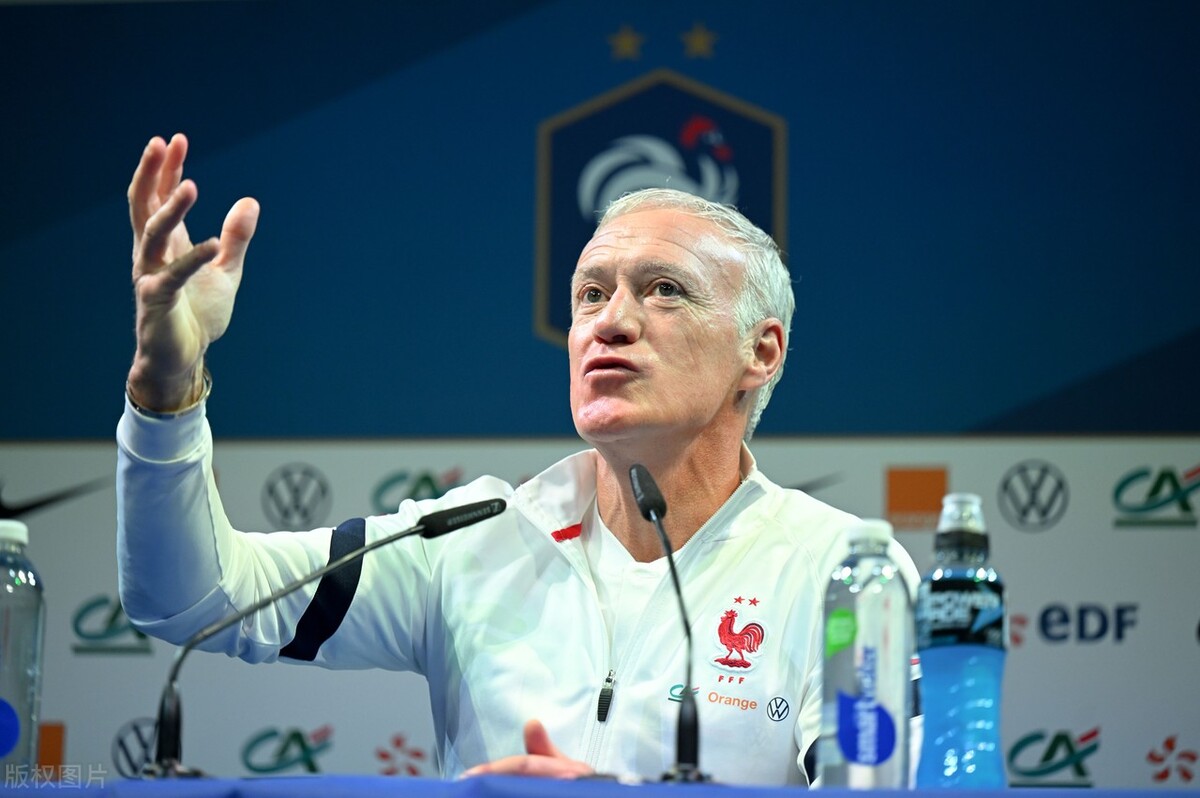 法国欧国联丹麦,竞彩欧洲今日推荐