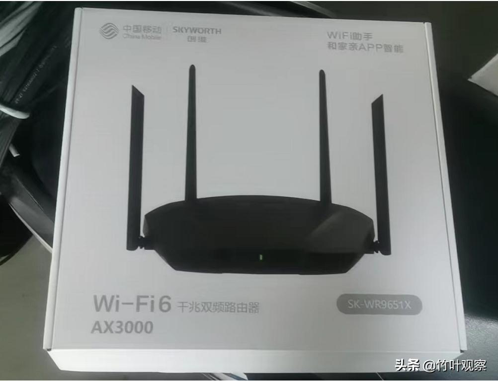 wifi信号差可以重新买路由器吗,家里wifi信号弱需要更换路由器吗