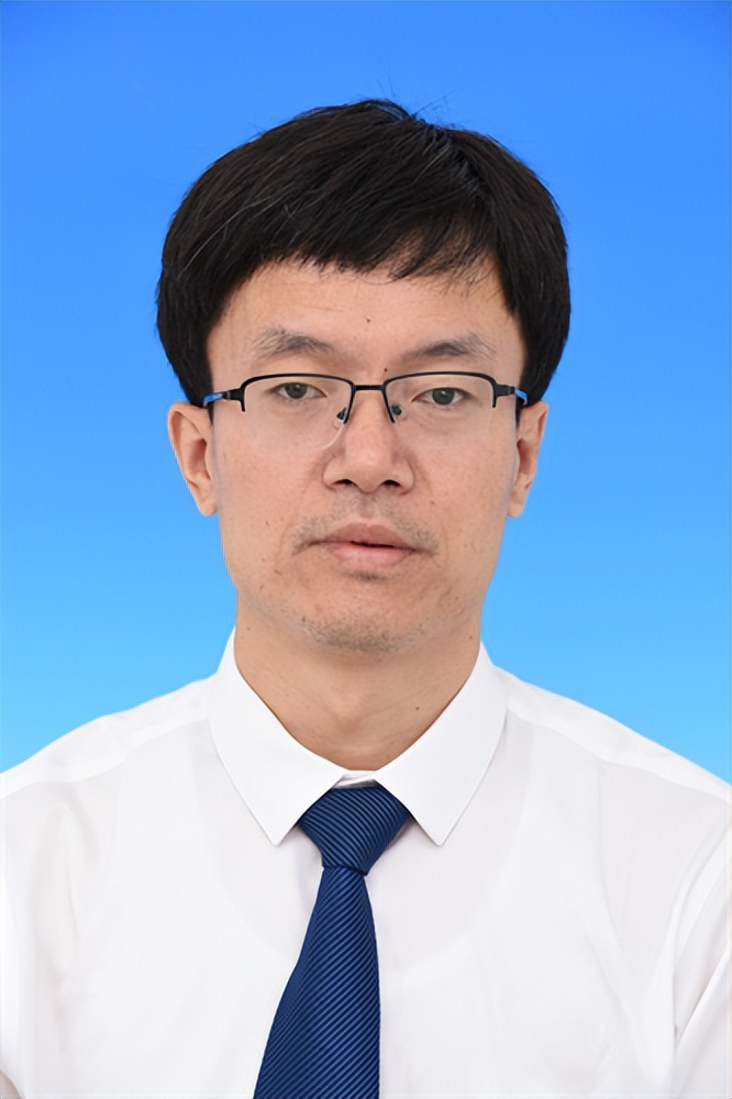 海慈医院北院区咨询电话,海慈医院便民门诊