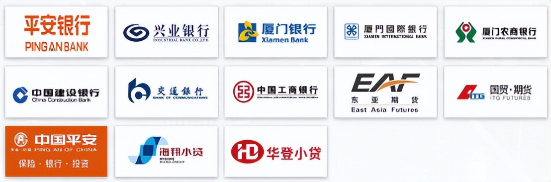 全国统一大市场进度如何,全国统一大市场搞得怎么样