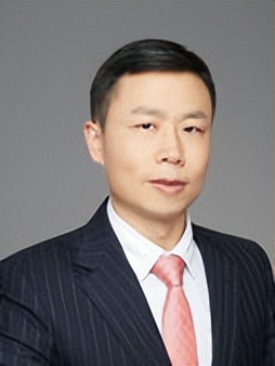 现在对抢跑的处罚规定,抢跑处罚规定