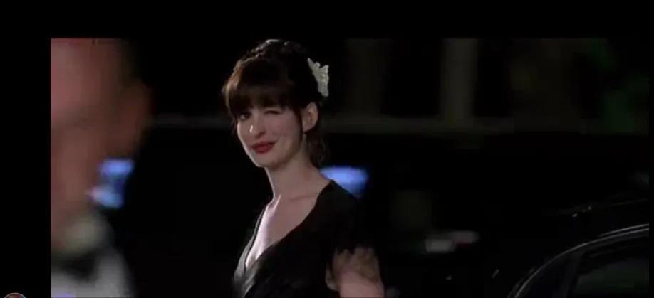 穿普拉达的女王电影,穿普拉达的女王歌曲