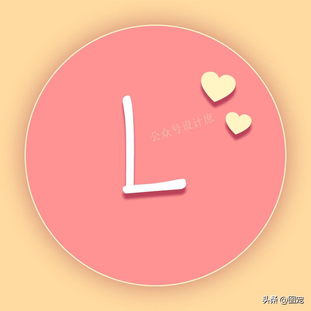 字母姓氏头像Z,姓氏字母微信头像