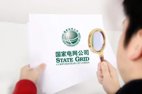 现在最有前景的五种行业,现在的社会做什么行业最合适