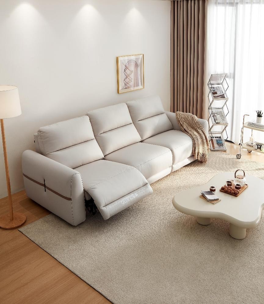 京东小魔方有什么福利,京东小魔方焕新你的生活