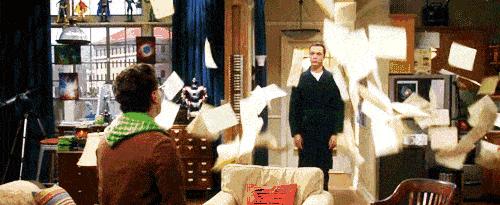 硕博连读只要导师同意就可以了吗,硕博连读导师中途退休