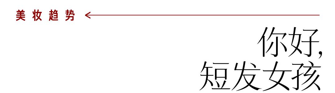 侯明昊最近在横店拍戏吗,侯明昊横店最新路途