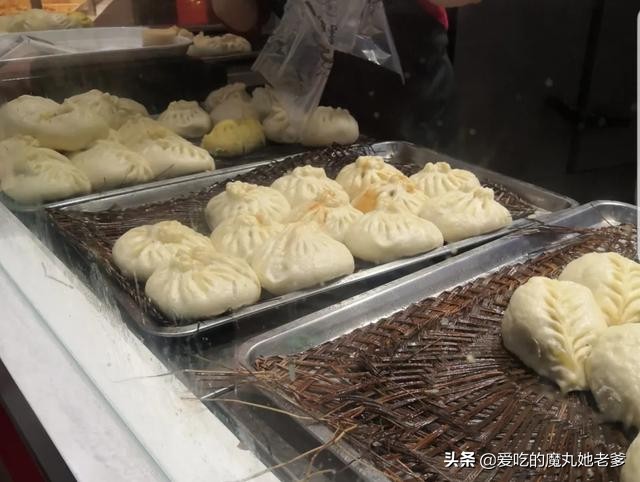 大商新玛特99元券,大商新玛特特价