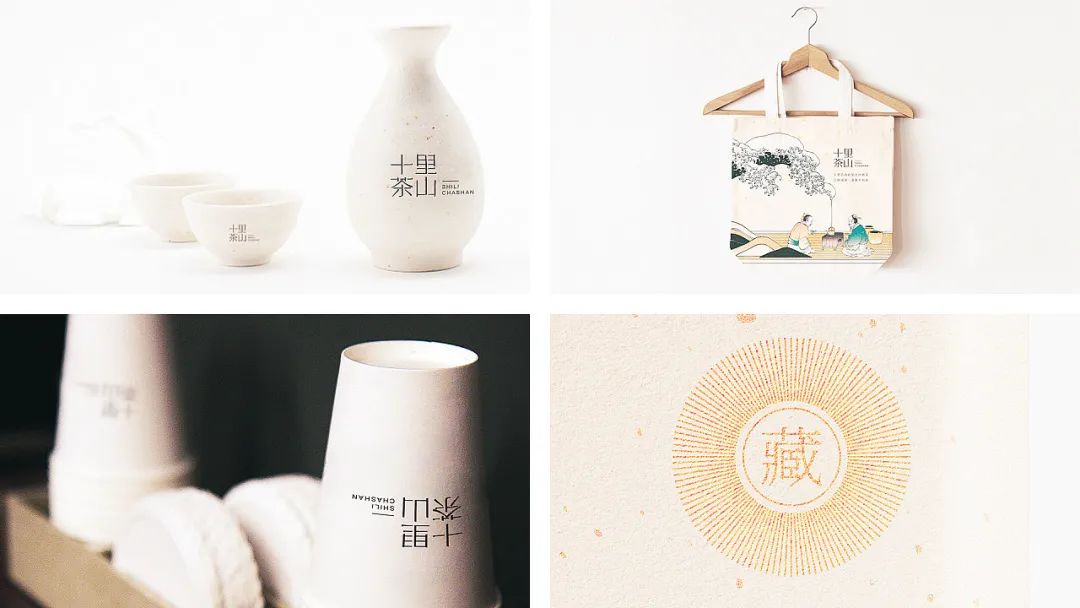 鑼跺彾鍖呰璁捐鍚堥泦璧忔瀽,鑼跺彾鍖呰璁捐鏁村