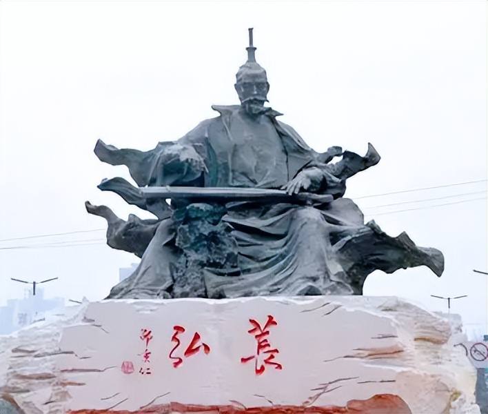 窦娥临终前为什么发下三桩毒誓,窦娥临刑前发下的三桩誓言目的