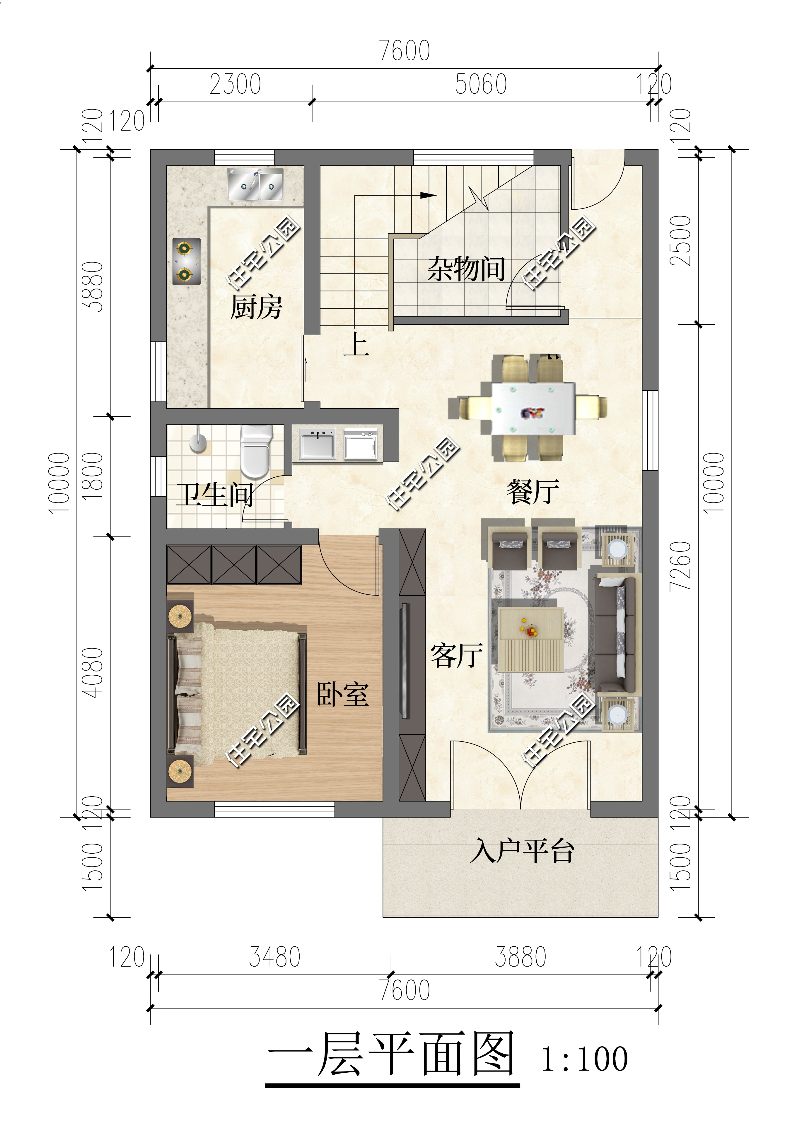 <html>
<head><title>502BadGateway</title></head>
<body>
<center><h1>502BadGateway</h1></center>
<hr><center>nginx</center>
</body>
</html>
<!--apaddingtodisableMSIEandChromefriendlyerrorpage-->
<!--apaddingtodisableMSIEandChromefriendlyerrorpage-->
<!--apaddingtodisableMSIEandChromefriendlyerrorpage-->
<!--apaddingtodisableMSIEandChromefriendlyerrorpage-->
<!--apaddingtodisableMSIEandChromefriendlyerrorpage-->
<!--apaddingtodisableMSIEandChromefriendlyerrorpage-->
