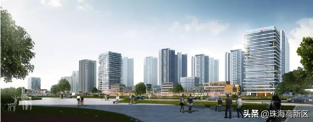 助推千万家庭实现安居梦,助力民生安居工程