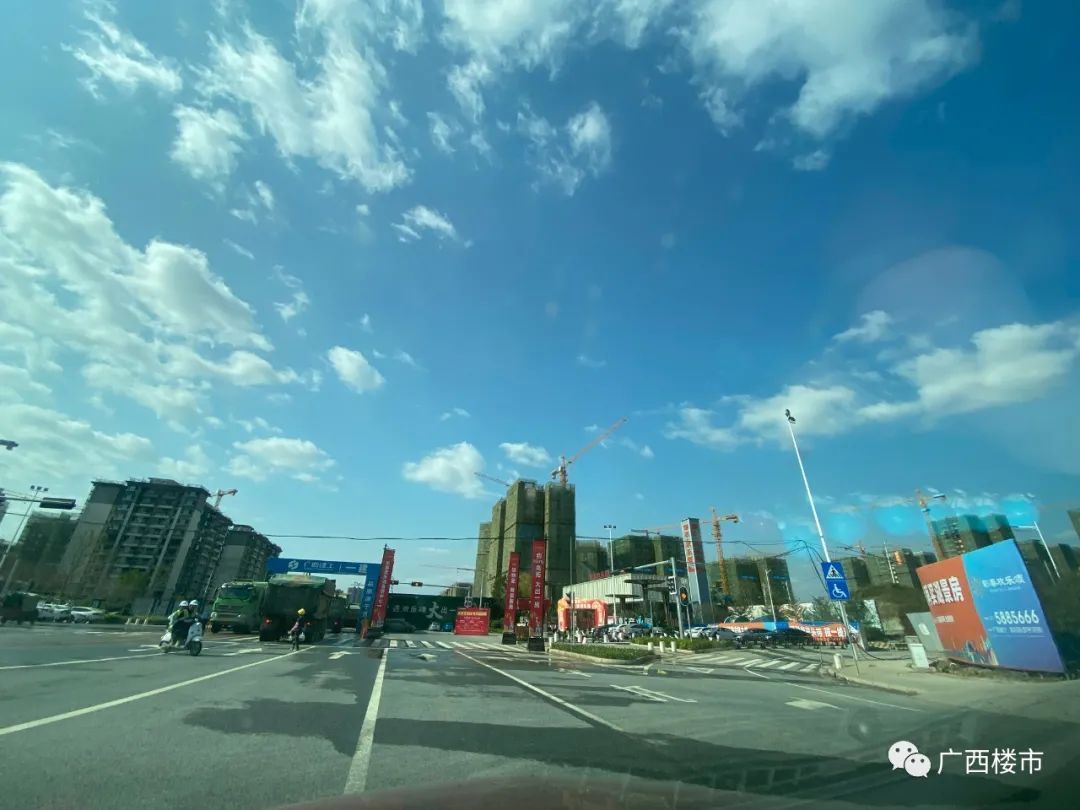 玉林一哥全部视频,正宗玉林一哥