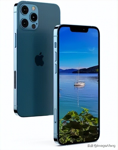 ISO是什么？如何在手机上使用和更改？一次给您说清楚