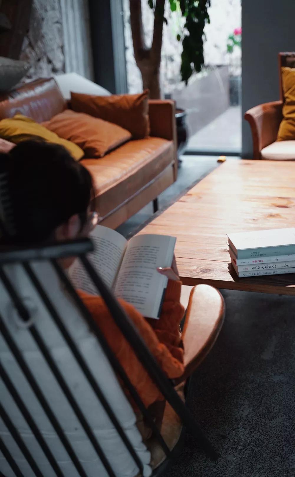 莫干山最美民宿20个推荐,莫干山民宿隐凡尘度假